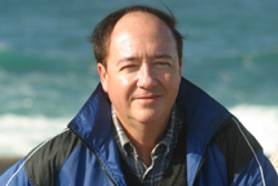 Frédéric Ohlen