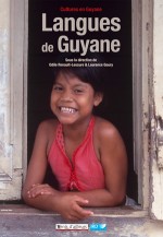 Langues de Guyane