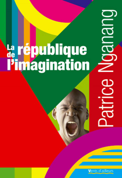 La République de l'imagination